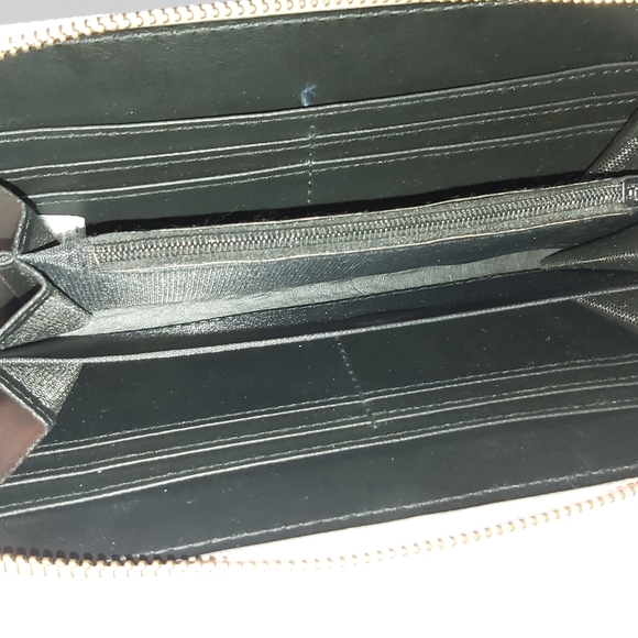 Ardene Pink Unicorn Wristlet Wallet - Picture 12 of 16